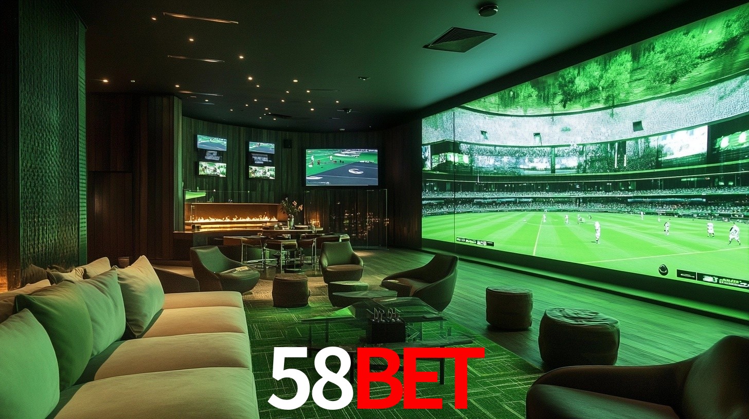 58bet - Divirta-se jogando na plataforma - 58bet.com
