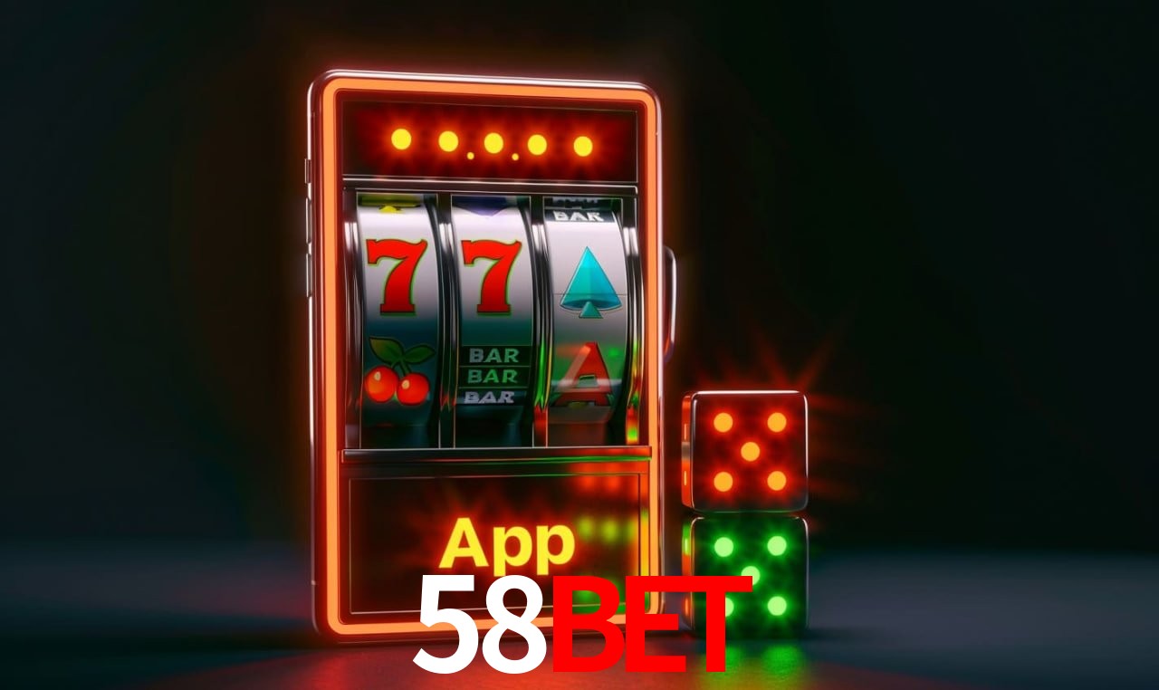 Estatísticas 58bet