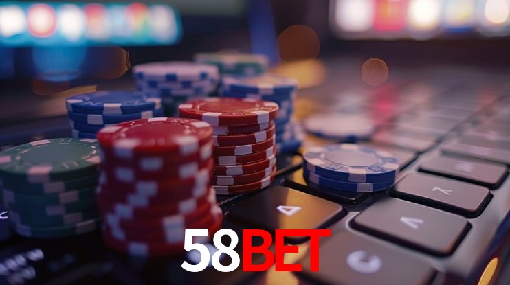 Ver Slots