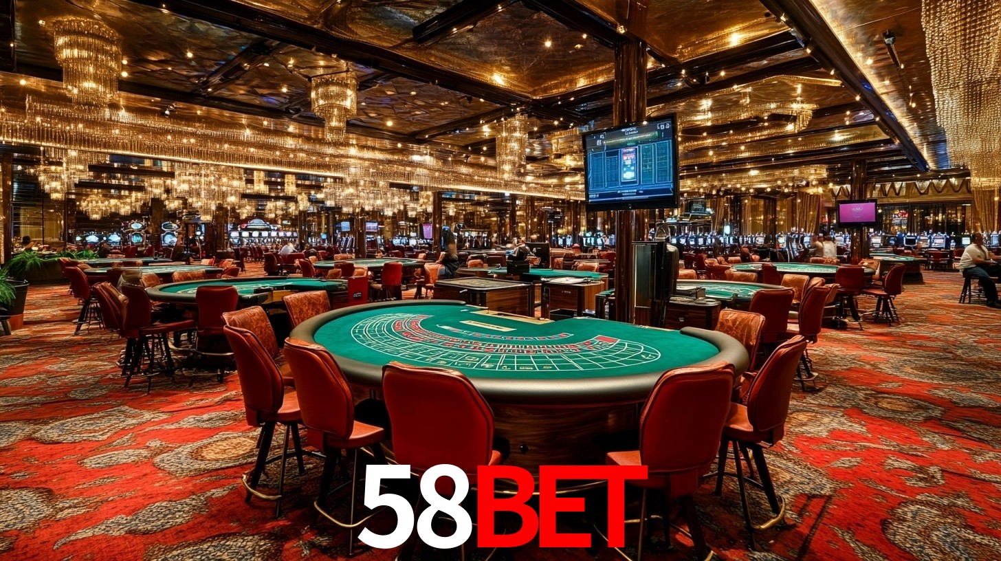 58bet,58bet.com