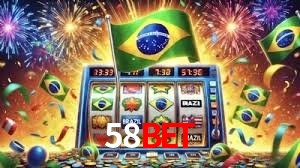 Live Casino 58bet