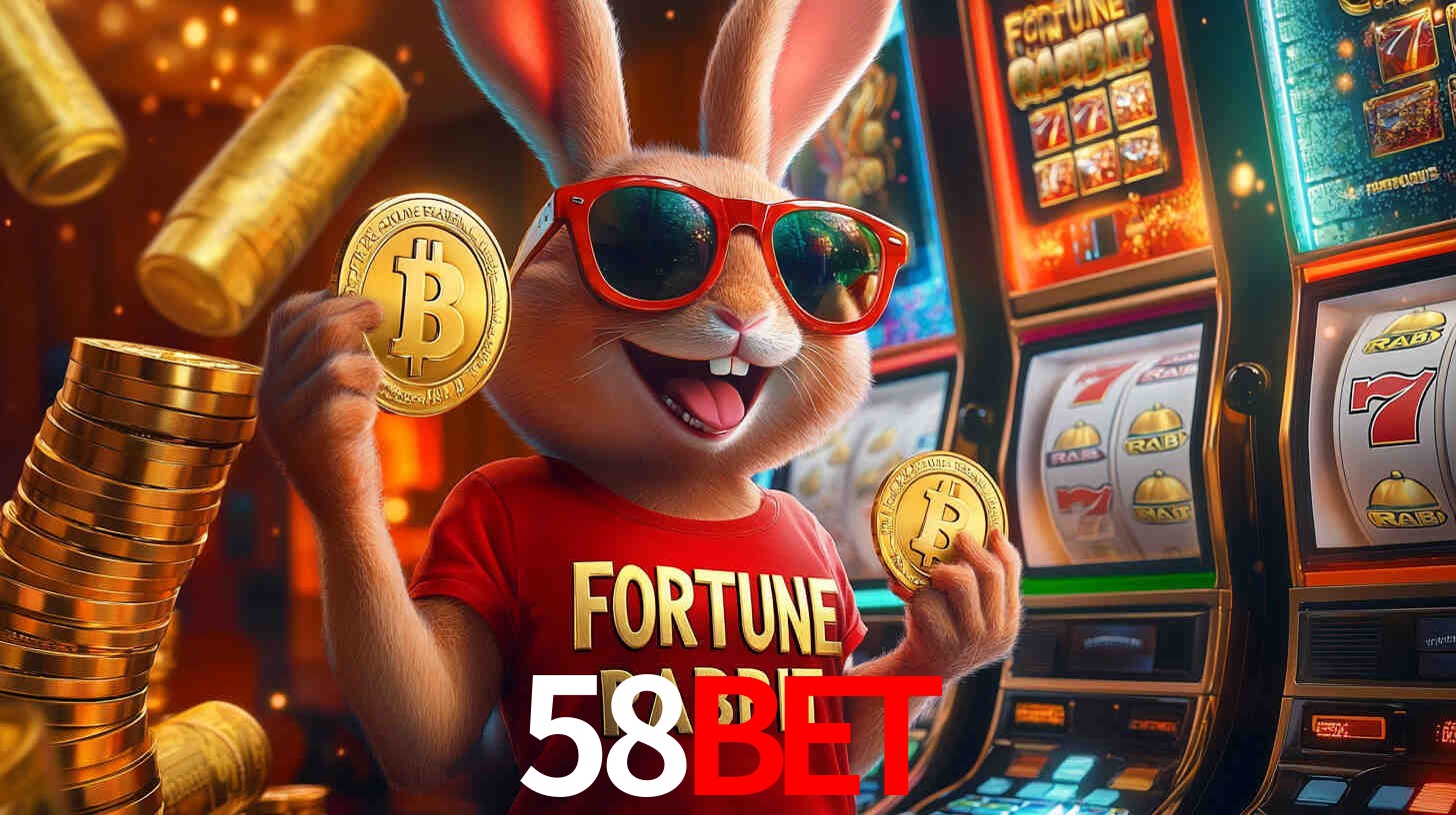 Explorando a Categoria de Eventos em Apostas na 58bet