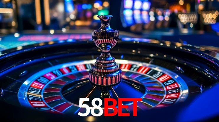 58bet