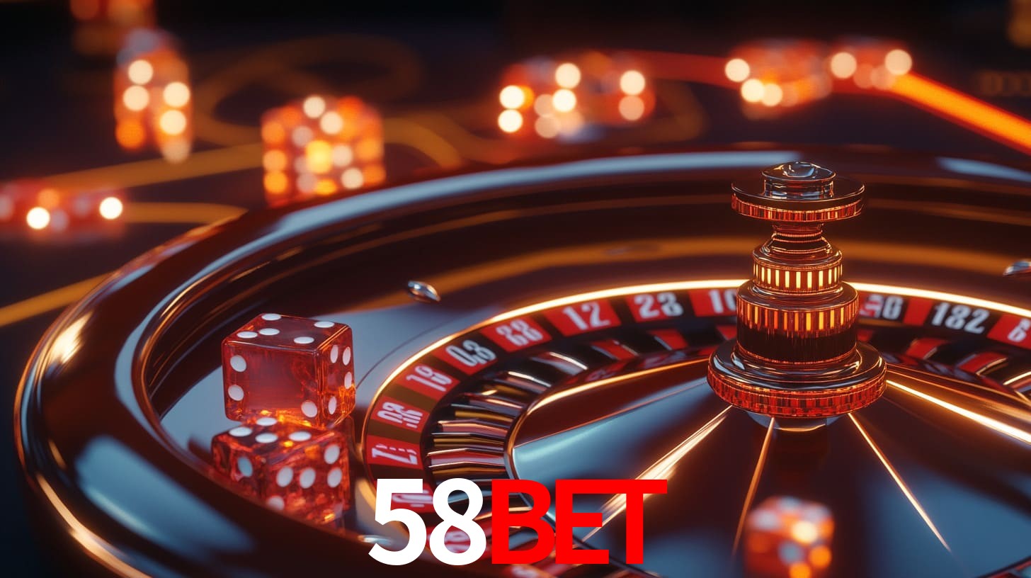 58bet.com