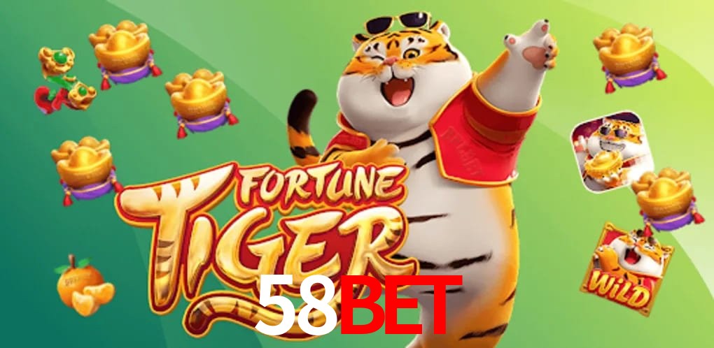 Game Statistics 58bet