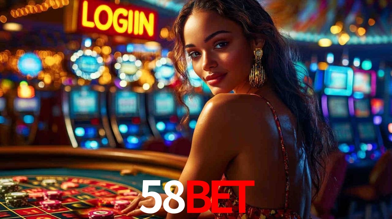 Tecnologia da Plataforma 58bet
