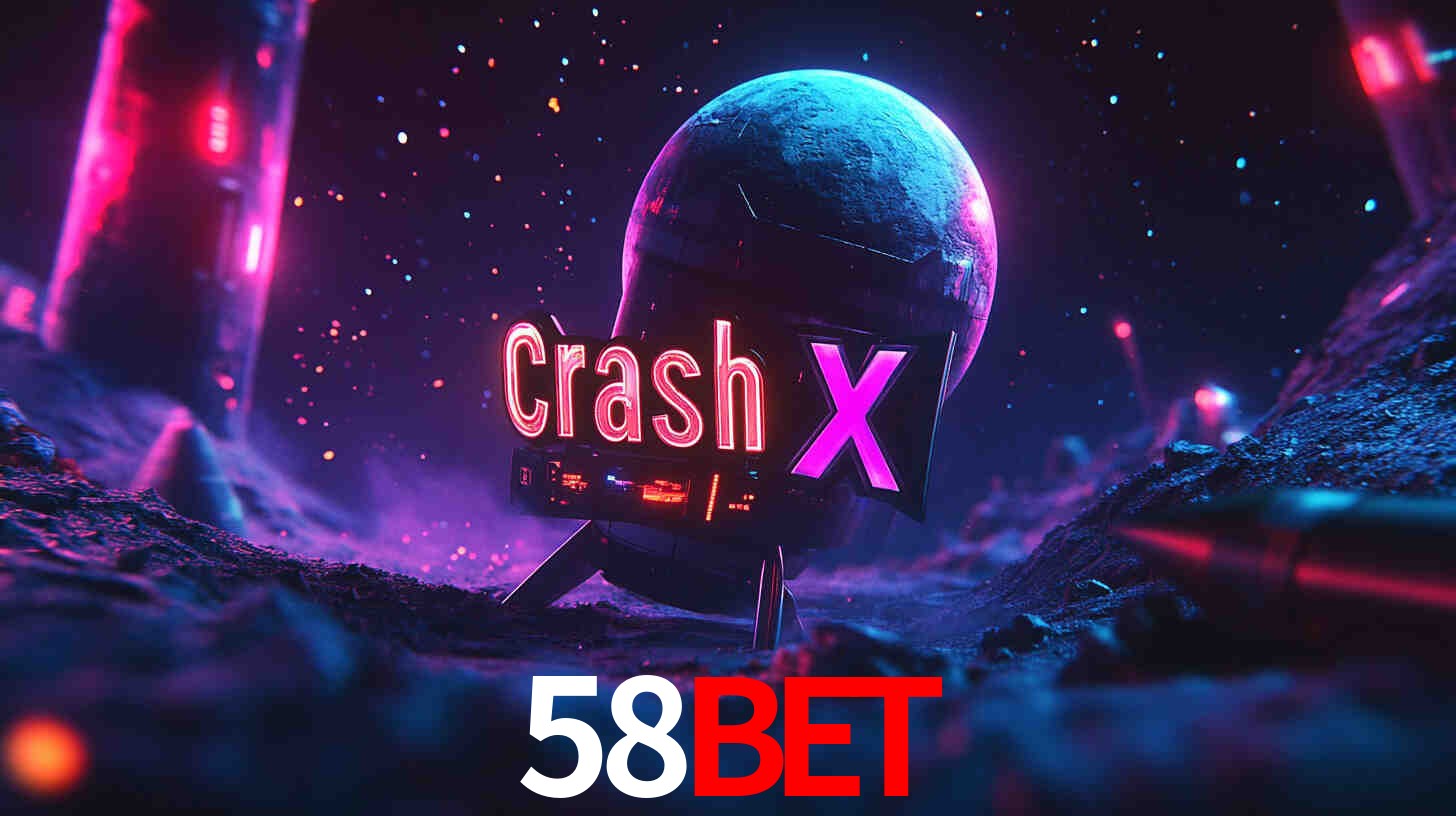 Descubra a Essência do 58bet: Nossa História e Compromissos