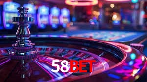 Player Reviews 58bet