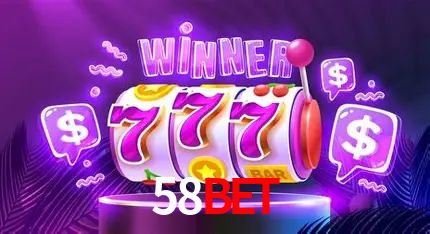 Desvendando o Mundo dos Jogos Virtuais na 58bet