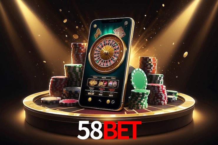 Especiais de Fim de Semana 58bet