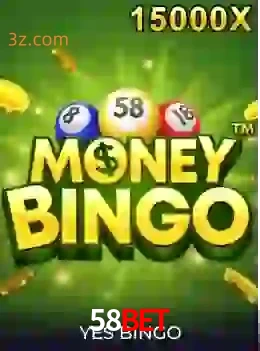 bingo money