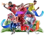 sport 58bet