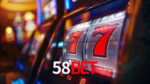 Login Seguro 58bet