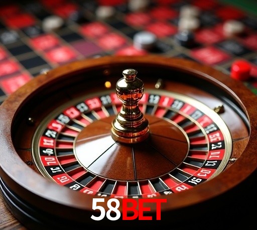 Ofertas Exclusivas 58bet