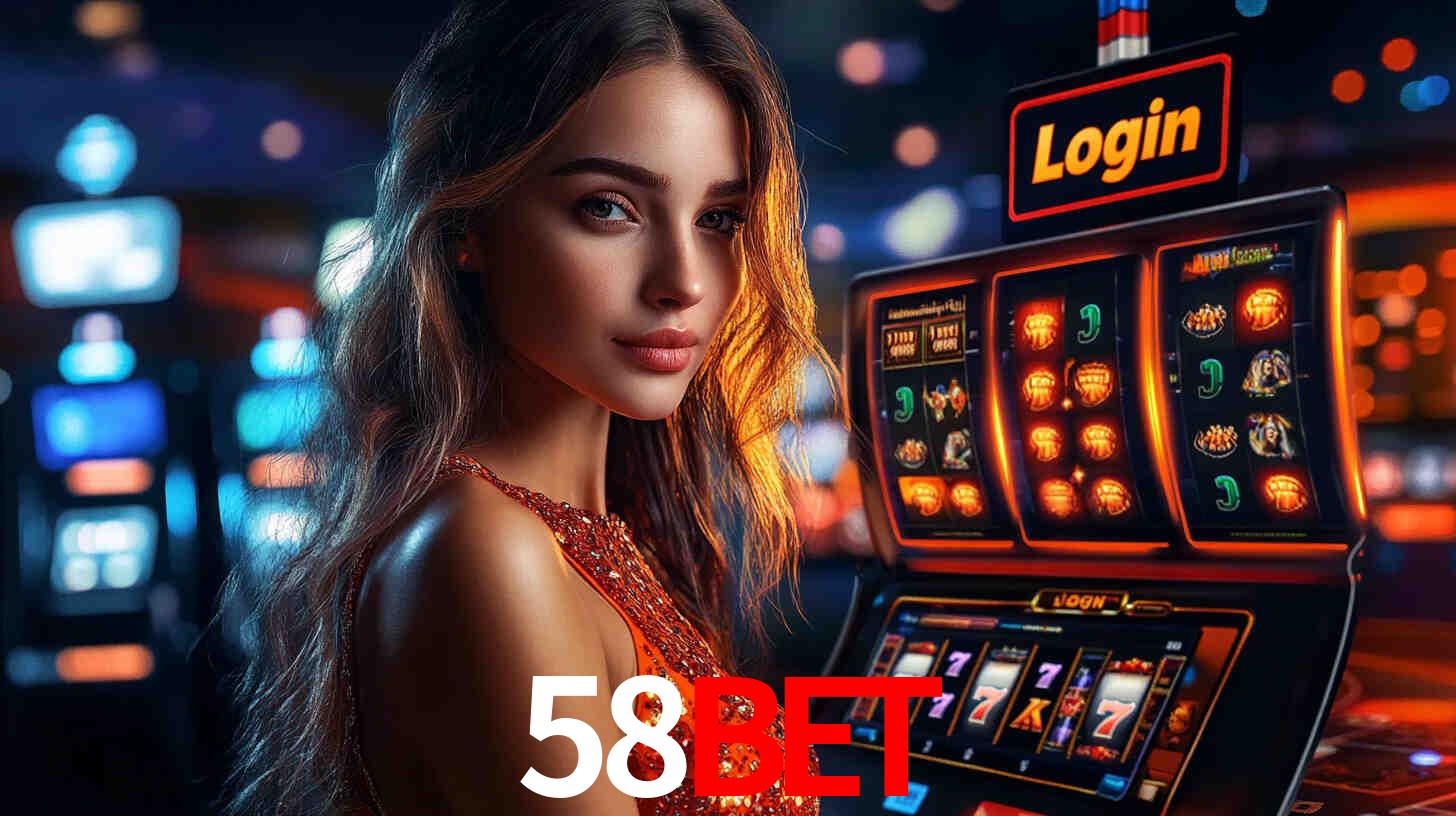 58bet APP