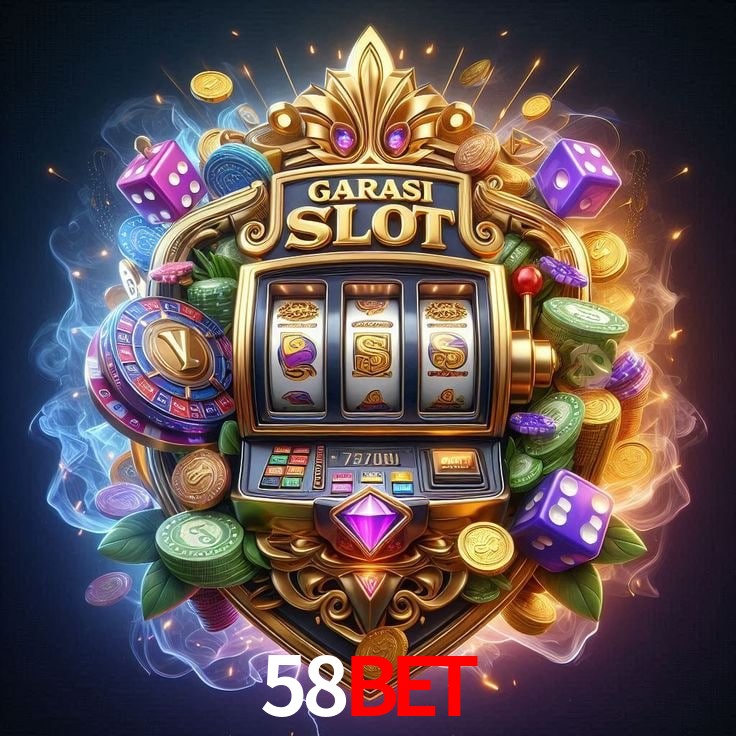 Segurança 2FA 58bet