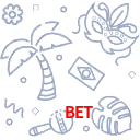 Descubra a Magia dos Jogos de Arcade no 58bet